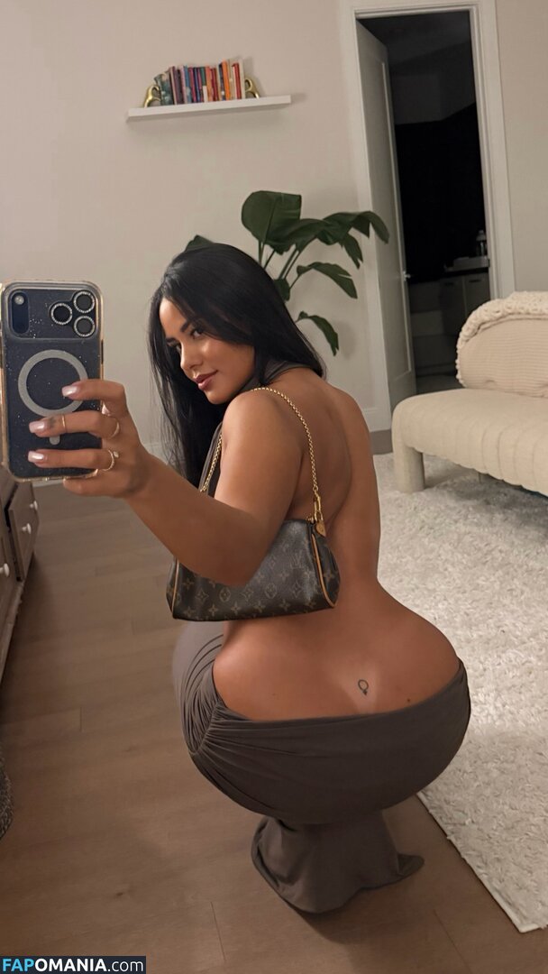 Katya Elise Henry / katyaelisehenry / katyaelisehenrysworld Γυμνός OnlyFans  Διαρρεύσαστη φωτογραφία #1240
