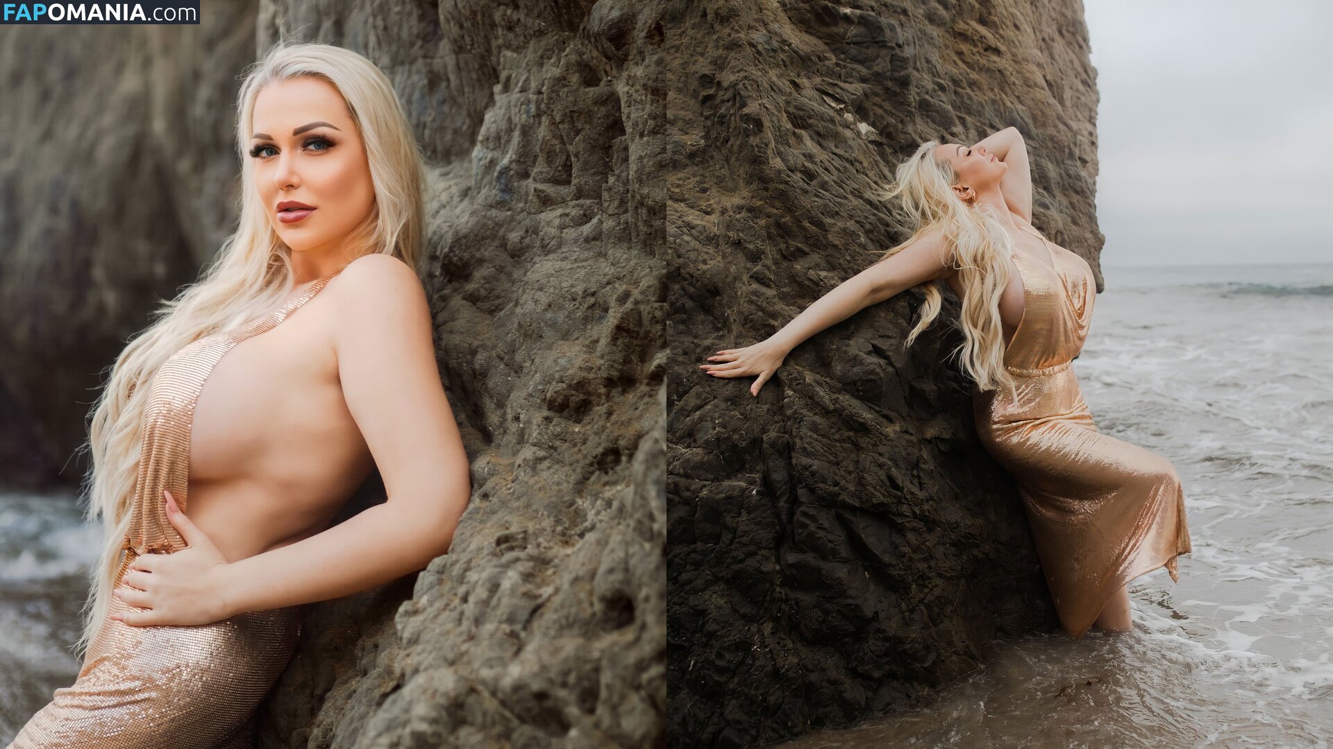 Katya Karlova Γυμνός OnlyFans  Διαρρεύσαστη φωτογραφία #4