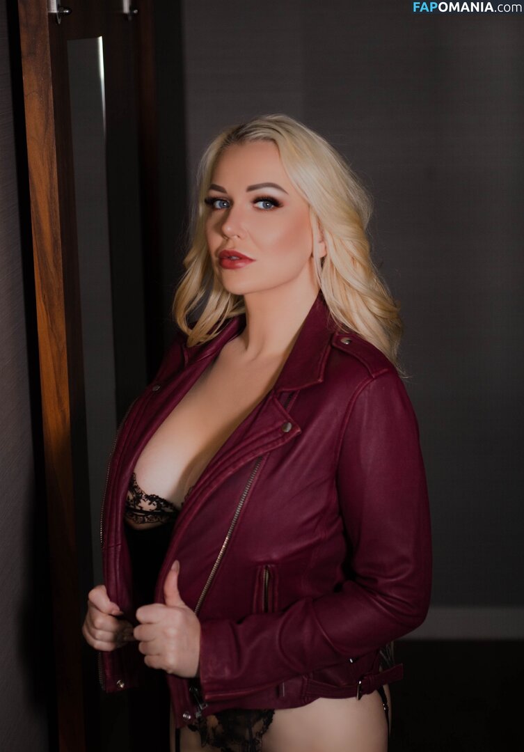Katya Karlova Γυμνός OnlyFans  Διαρρεύσαστη φωτογραφία #16