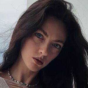 katya_mozhina