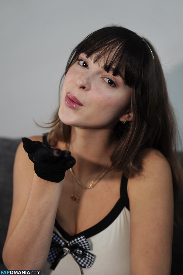 Katya Samilova / Katya_s__ / kate.s / kate.smlva Γυμνός OnlyFans  Διαρρεύσαστη φωτογραφία #11