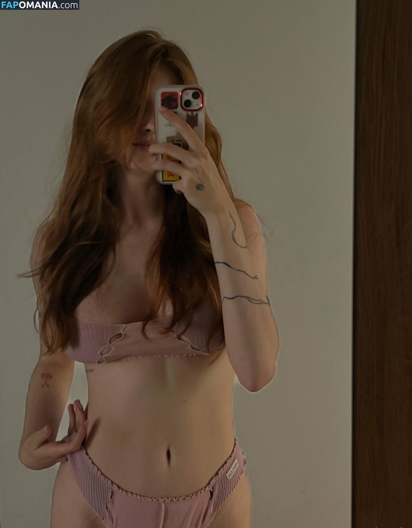 Katya Sitak / katyasitak Γυμνός OnlyFans  Διαρρεύσαστη φωτογραφία #15