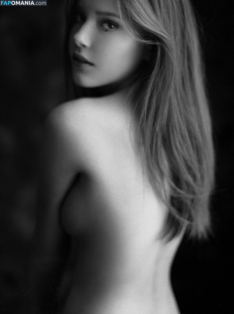 Katya Sitak / katyasitak Γυμνός OnlyFans  Διαρρεύσαστη φωτογραφία #61