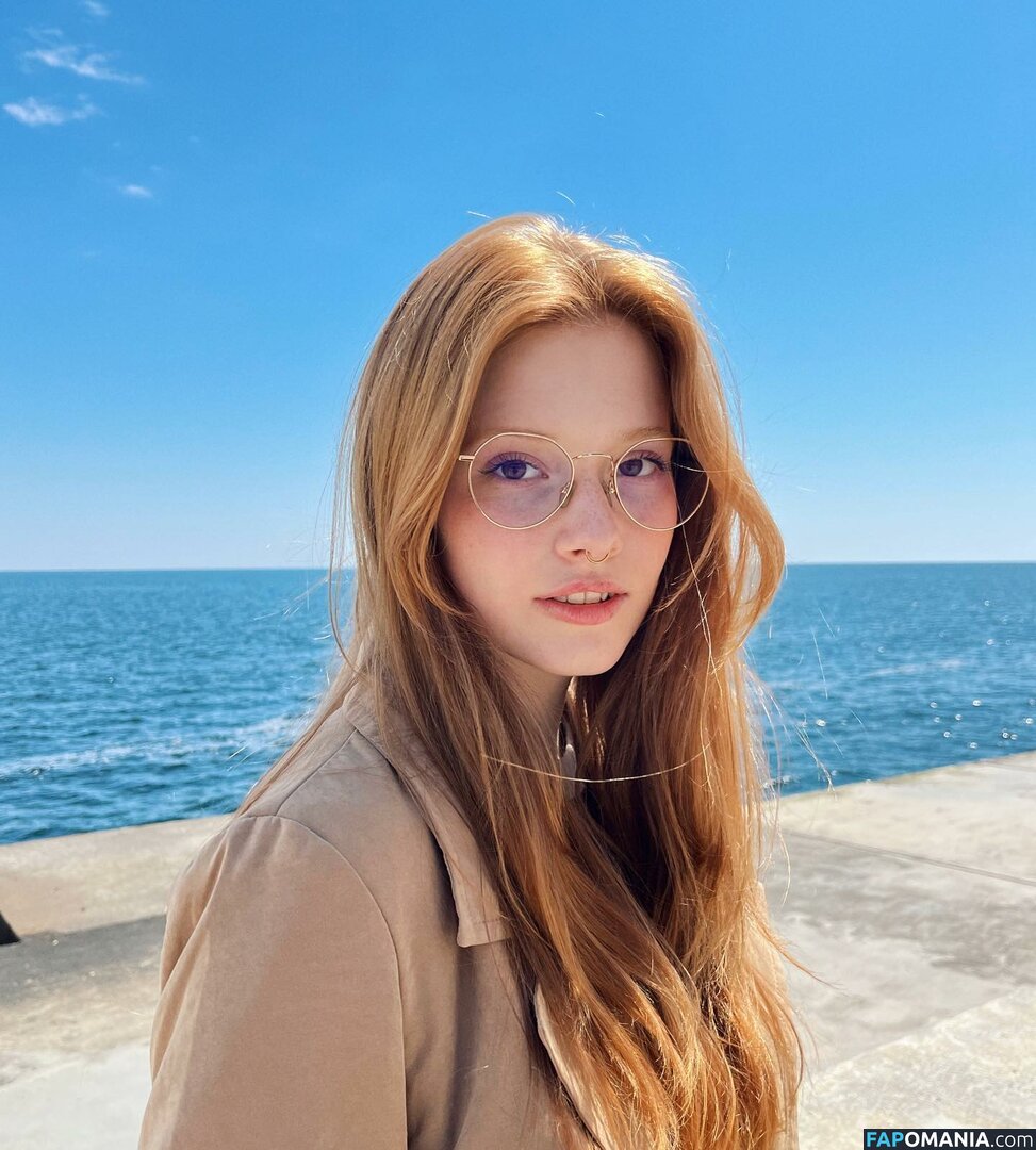 Katya Sitak / katyasitak Γυμνός OnlyFans  Διαρρεύσαστη φωτογραφία #93