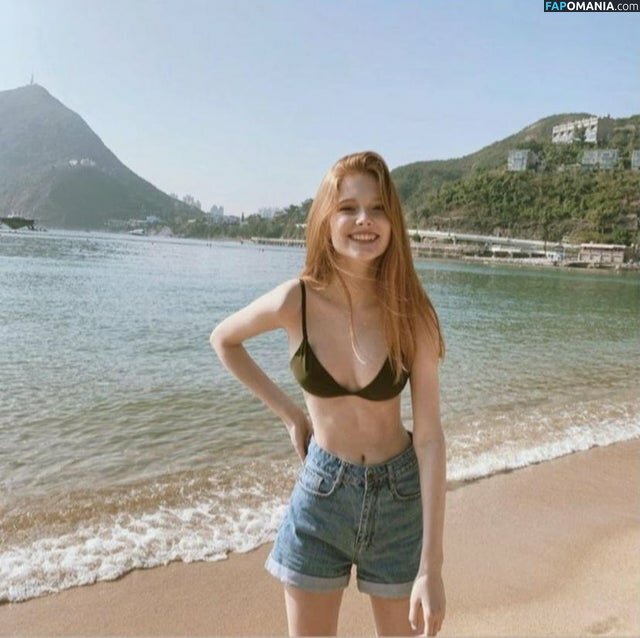 Katya Γυμνός OnlyFans  Διαρρεύσαστη φωτογραφία #5