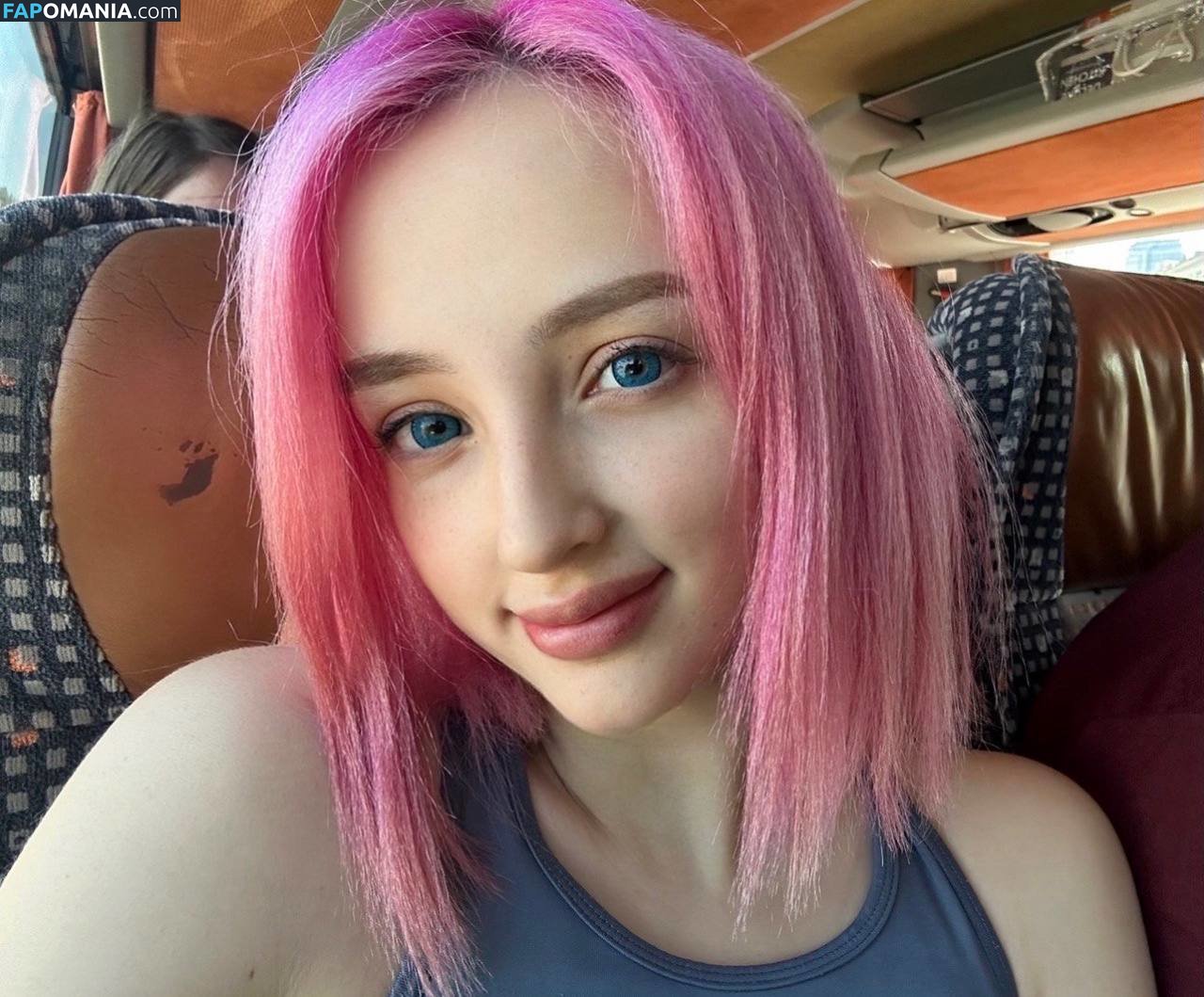 katie_baity / katybaity Γυμνός OnlyFans  Διαρρεύσαστη φωτογραφία #3