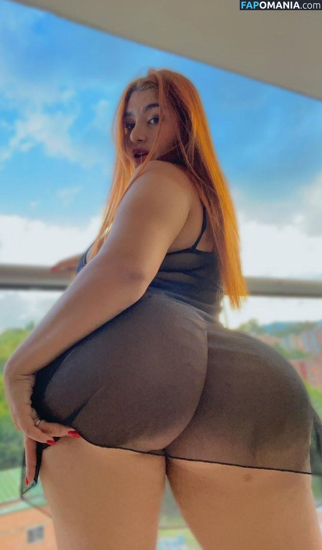 Katybloom17 / katybloom177 Γυμνός OnlyFans  Διαρρεύσαστη φωτογραφία #2