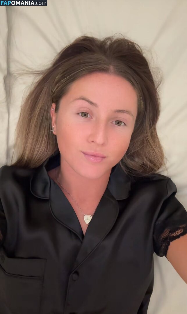 Katylee Bailey / katylee_bailey Γυμνός OnlyFans  Διαρρεύσαστη φωτογραφία #16