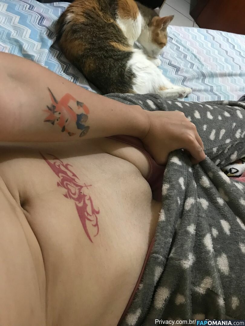 Katy_xux / Katyzza / katy_diamond / miaumeida Γυμνός OnlyFans  Διαρρεύσαστη φωτογραφία #2