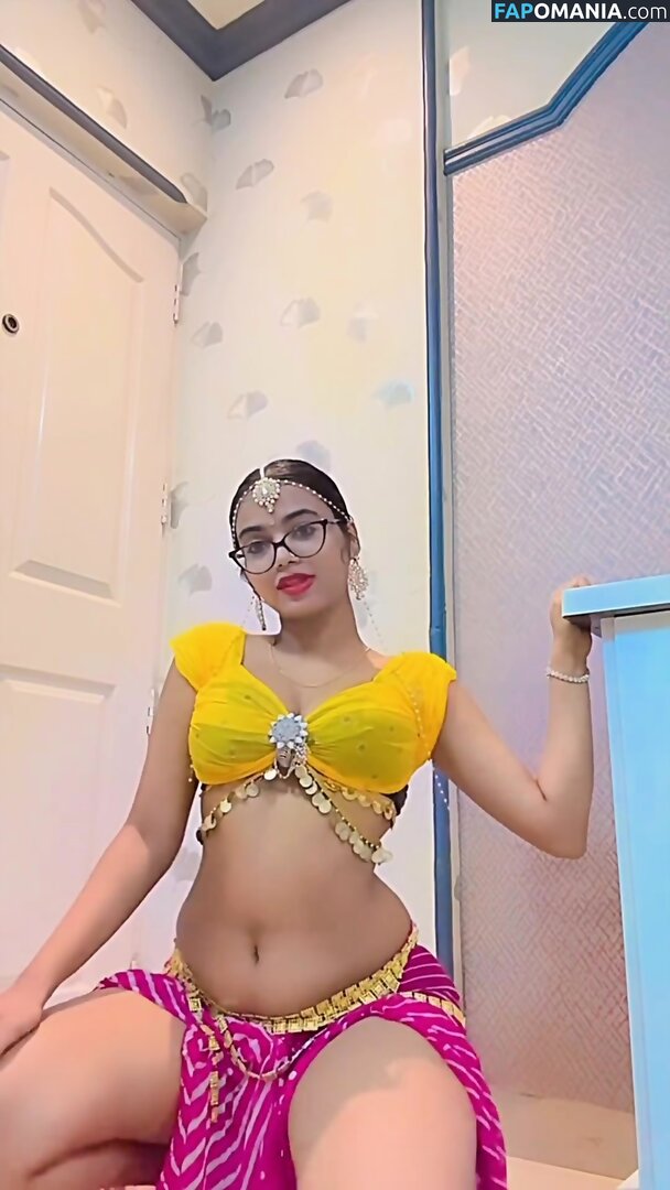 Kaulini12 Γυμνός OnlyFans  Διαρρεύσαστη φωτογραφία #5