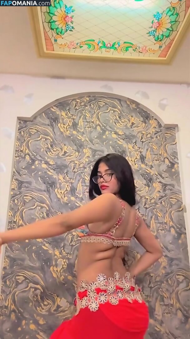 Kaulini12 Γυμνός OnlyFans  Διαρρεύσαστη φωτογραφία #7