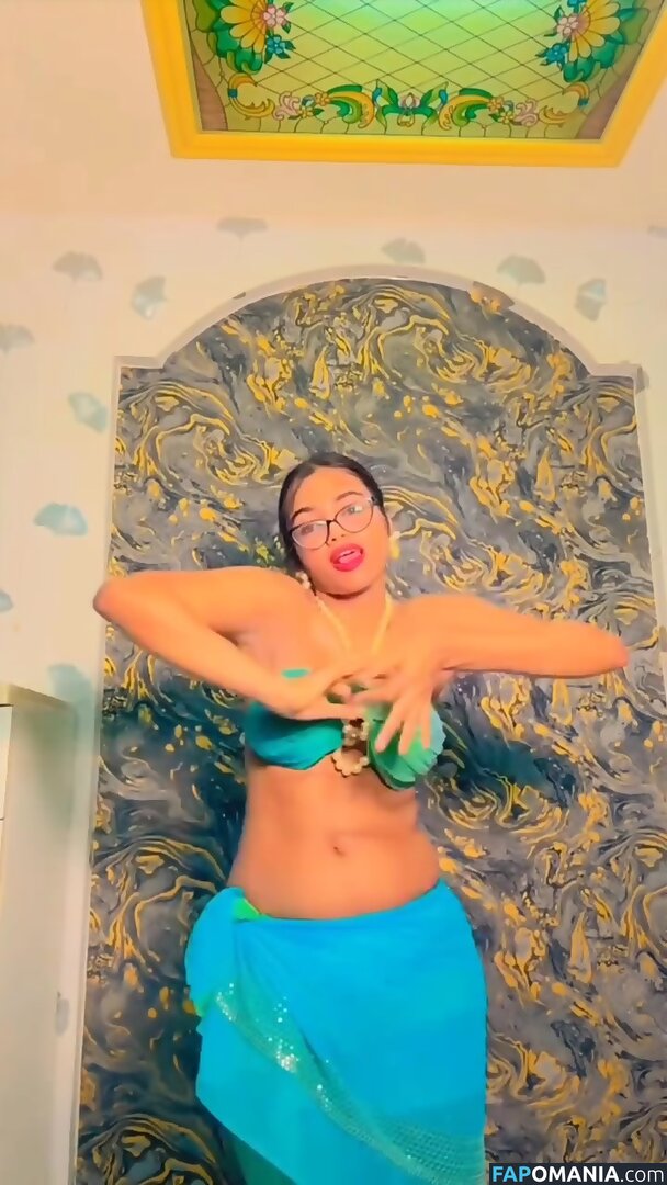 Kaulini12 Γυμνός OnlyFans  Διαρρεύσαστη φωτογραφία #8