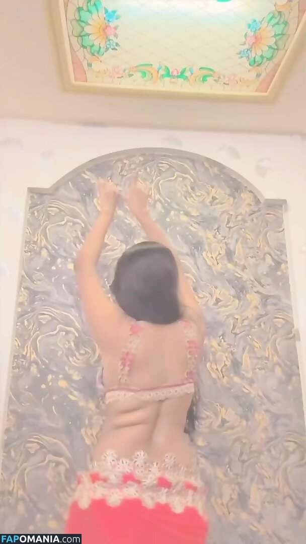 Kaulini12 Γυμνός OnlyFans  Διαρρεύσαστη φωτογραφία #11