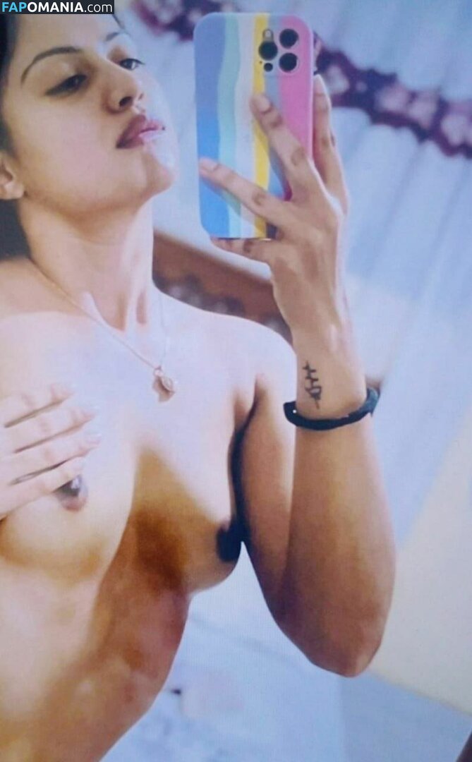 Kavindya Dulshani / kavindyadulshani Γυμνός OnlyFans  Διαρρεύσαστη φωτογραφία #2