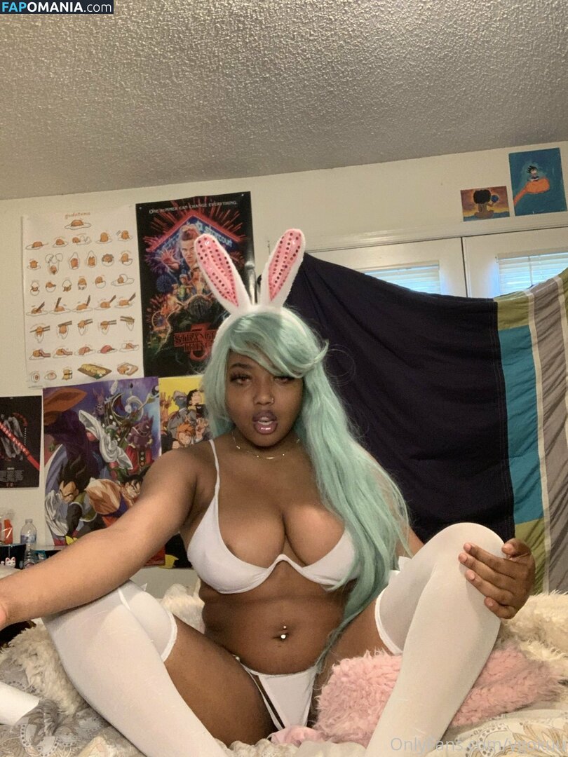 kawaiimamii Γυμνός OnlyFans  Διαρρεύσαστη φωτογραφία #16