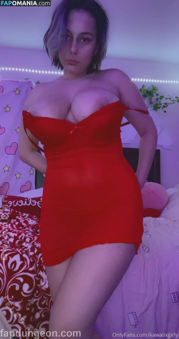 Kawaiixgirly / https: / kawaiixgirlly Γυμνός OnlyFans  Διαρρεύσαστη φωτογραφία #73
