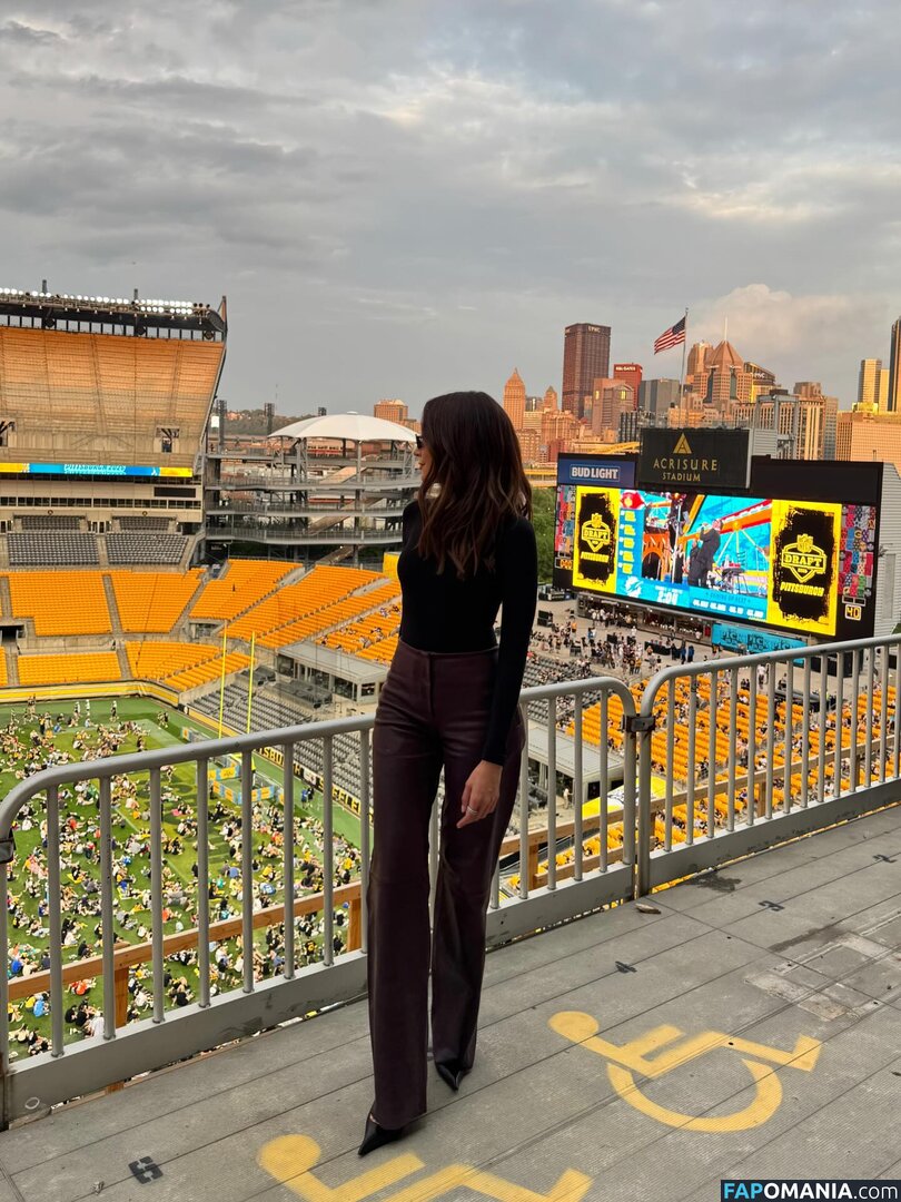 Kay Adams / heykayadams Γυμνός OnlyFans  Διαρρεύσαστη φωτογραφία #1