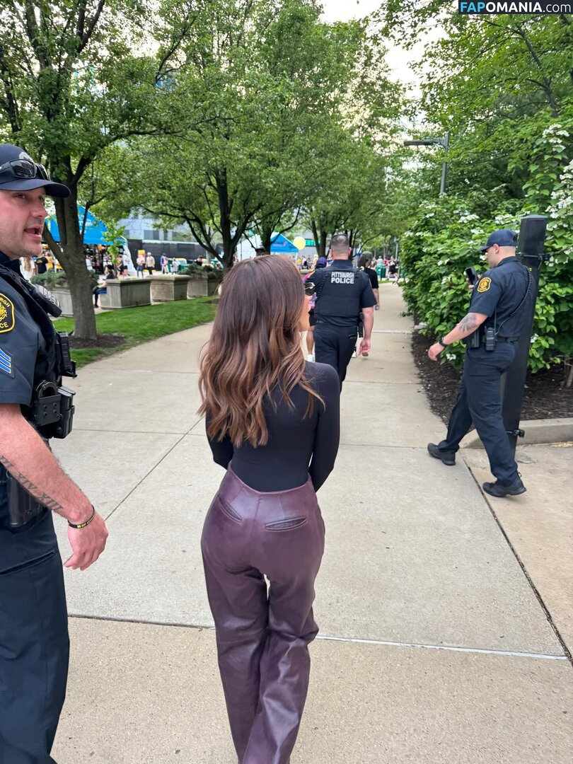 Kay Adams / heykayadams Γυμνός OnlyFans  Διαρρεύσαστη φωτογραφία #2