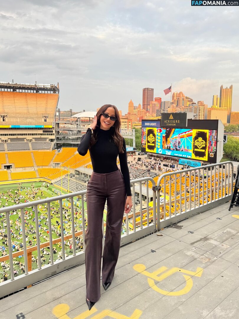 Kay Adams / heykayadams Γυμνός OnlyFans  Διαρρεύσαστη φωτογραφία #4