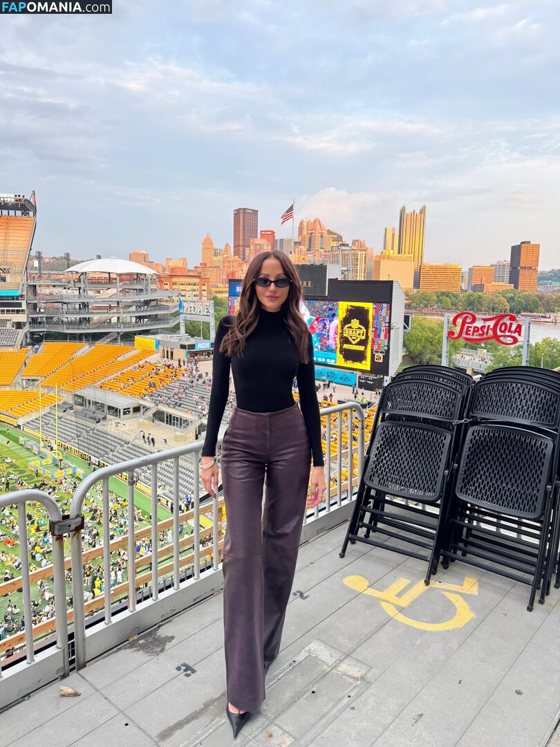 Kay Adams / heykayadams Γυμνός OnlyFans  Διαρρεύσαστη φωτογραφία #5