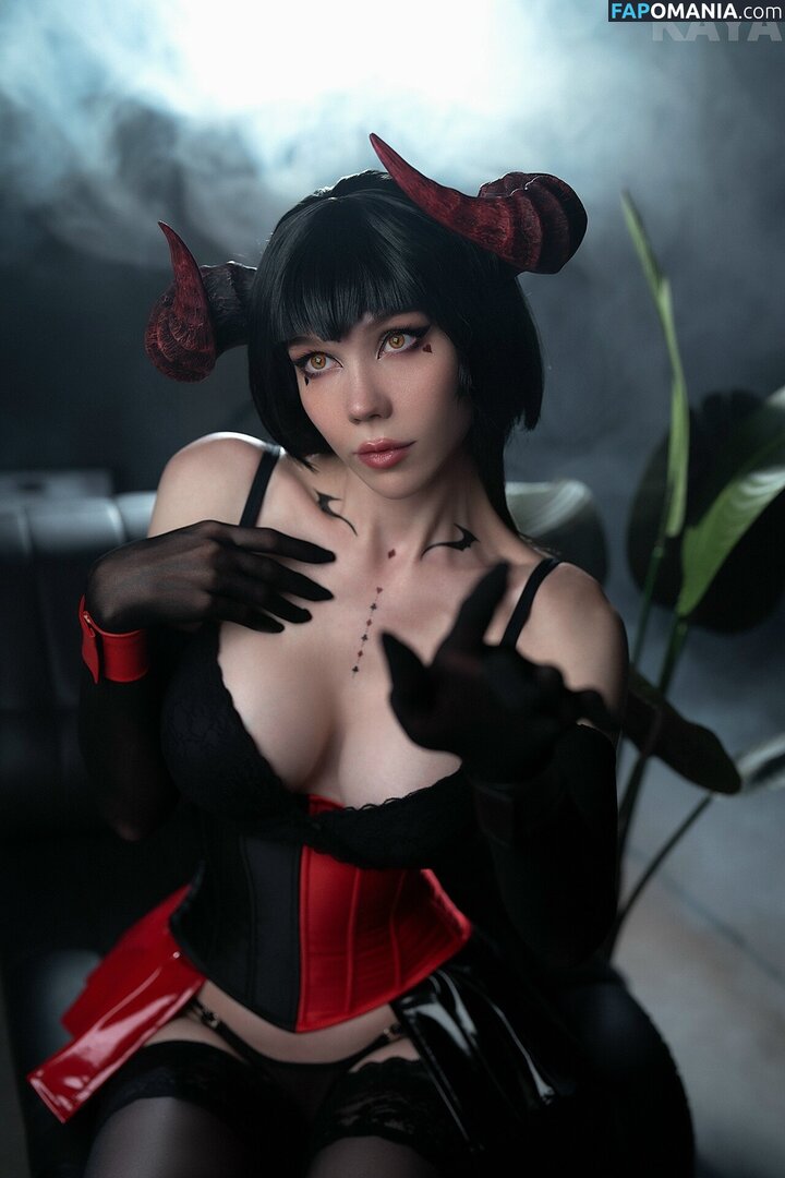 Kaya Nilson / KayaNilson / coconut_kaya_nilson / kaya_nilson Γυμνός OnlyFans  Διαρρεύσαστη φωτογραφία #976