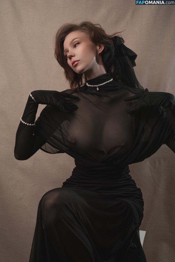 Kaya Nilson / KayaNilson / coconut_kaya_nilson / kaya_nilson Γυμνός OnlyFans  Διαρρεύσαστη φωτογραφία #978