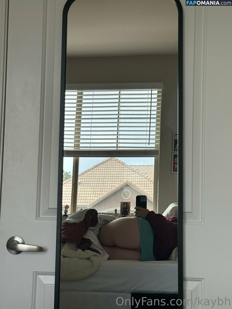 kaybh / kaybha Γυμνός OnlyFans  Διαρρεύσαστη φωτογραφία #3