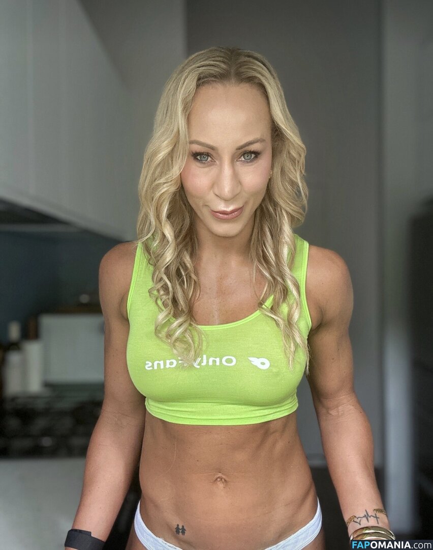 Kaye Scott / https: / kayescott Γυμνός OnlyFans  Διαρρεύσαστη φωτογραφία #1