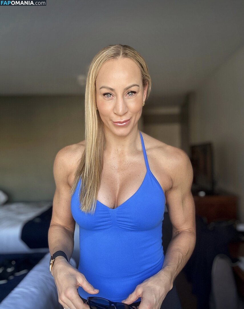 Kaye Scott / https: / kayescott Γυμνός OnlyFans  Διαρρεύσαστη φωτογραφία #2