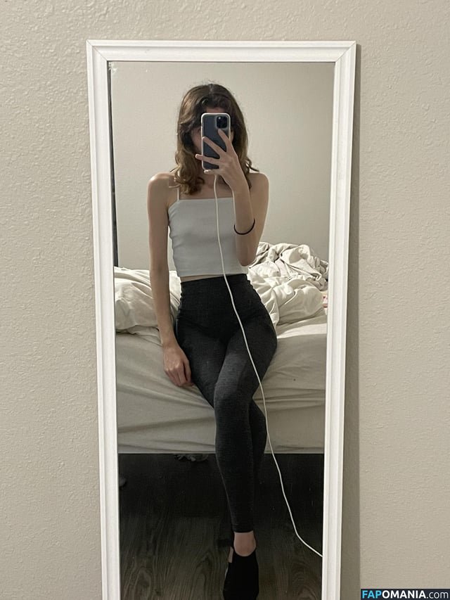 Kaykay1905 Γυμνός OnlyFans  Διαρρεύσαστη φωτογραφία #16