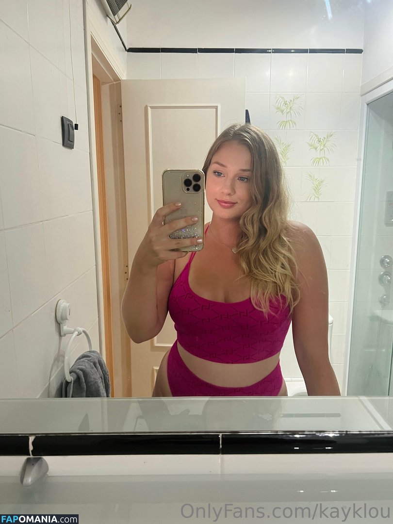 kayboa / kayklou Γυμνός OnlyFans  Διαρρεύσαστη φωτογραφία #77