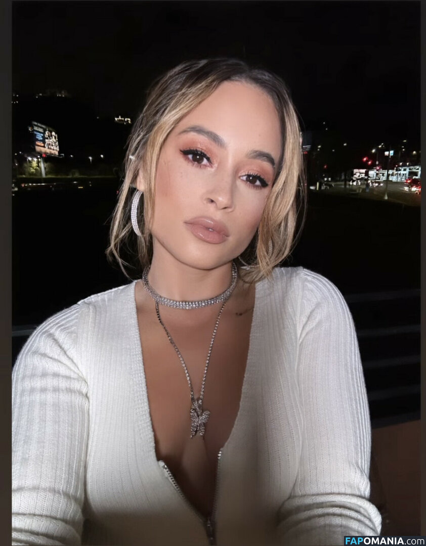 Kayla Braxton / kaylabraxtonwwe Γυμνός OnlyFans  Διαρρεύσαστη φωτογραφία #95