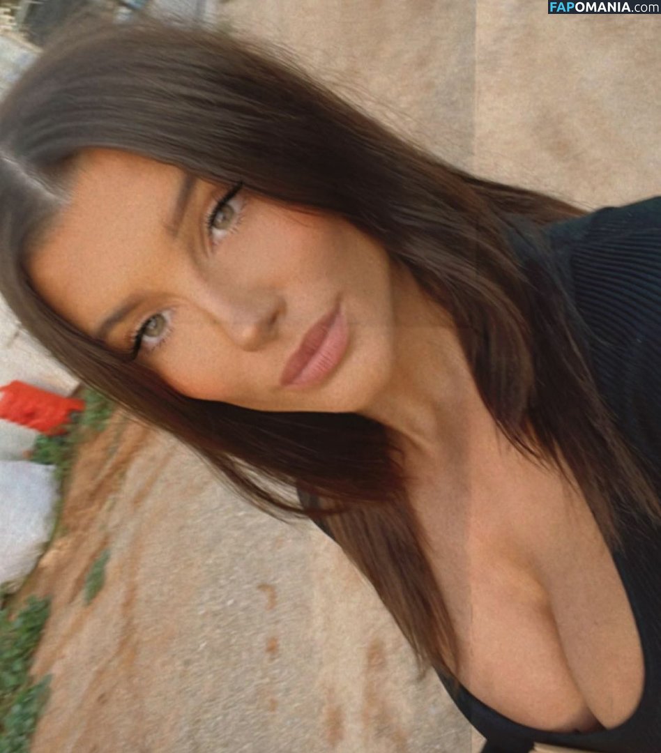 Kayla Butler / kaylabutler___ Γυμνός OnlyFans  Διαρρεύσαστη φωτογραφία #8