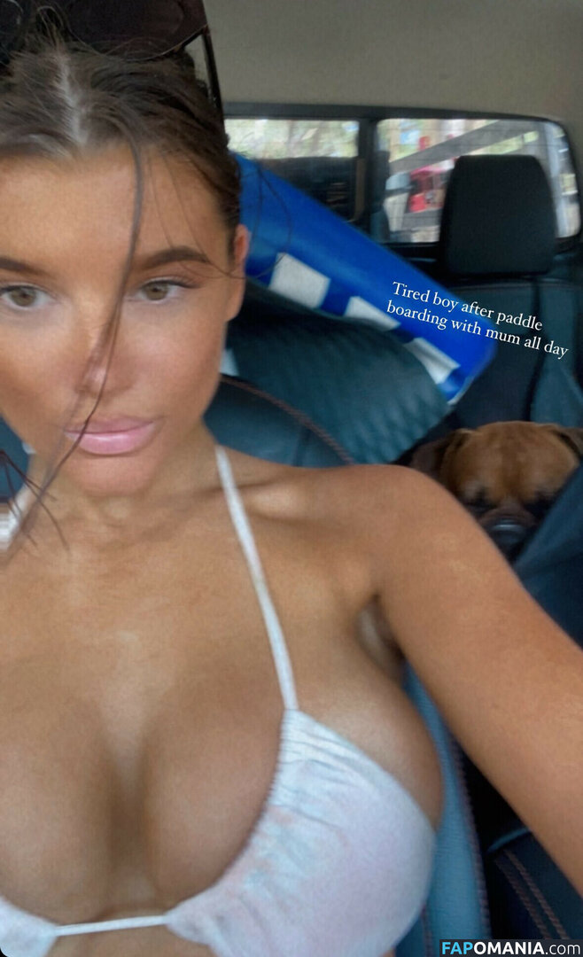 Kayla Butler / kaylabutler___ Γυμνός OnlyFans  Διαρρεύσαστη φωτογραφία #37