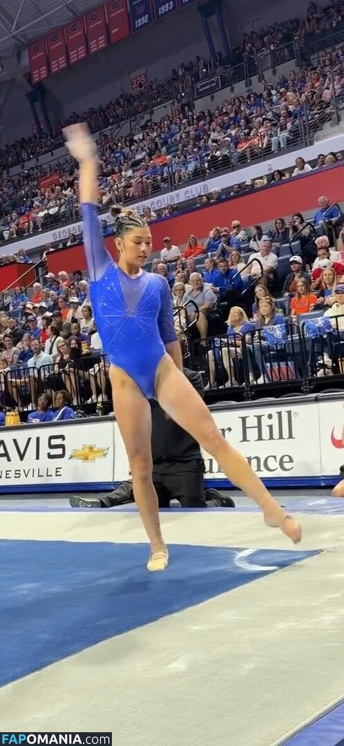 Kayla DiCello / kayladicello Γυμνός OnlyFans  Διαρρεύσαστη φωτογραφία #1