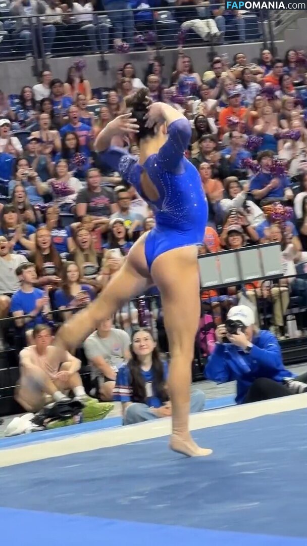 Kayla DiCello / kayladicello Γυμνός OnlyFans  Διαρρεύσαστη φωτογραφία #2