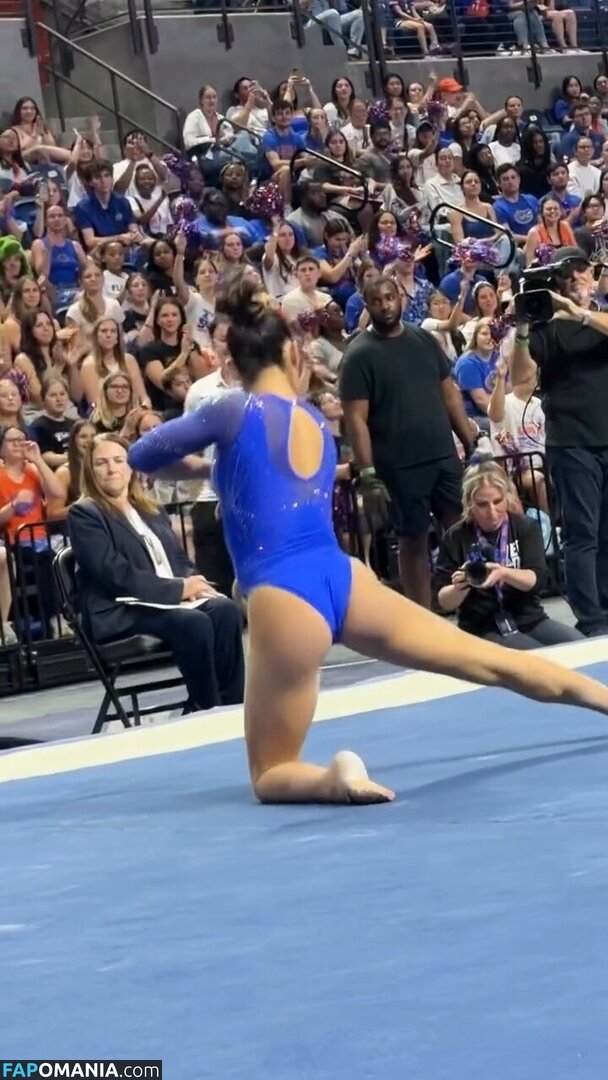 Kayla DiCello / kayladicello Γυμνός OnlyFans  Διαρρεύσαστη φωτογραφία #3