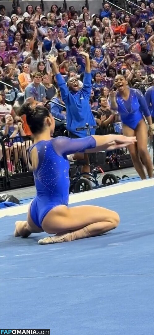 Kayla DiCello / kayladicello Γυμνός OnlyFans  Διαρρεύσαστη φωτογραφία #5