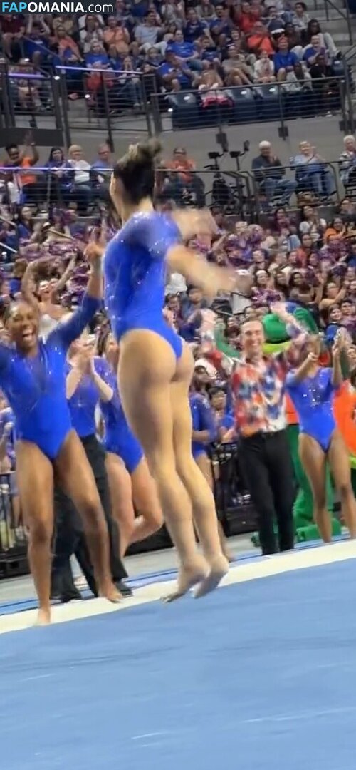 Kayla DiCello / kayladicello Γυμνός OnlyFans  Διαρρεύσαστη φωτογραφία #6