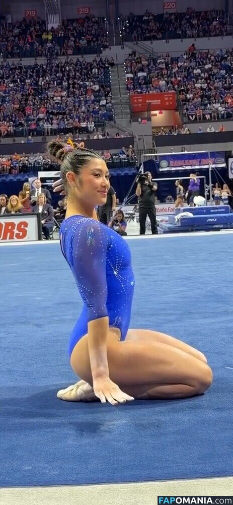 Kayla DiCello / kayladicello Γυμνός OnlyFans  Διαρρεύσαστη φωτογραφία #7