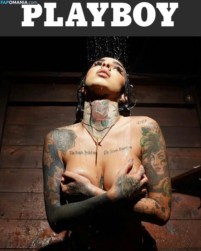 Kayla Hatem , / therealkaylizzzle Γυμνός OnlyFans  Διαρρεύσαστη φωτογραφία #1