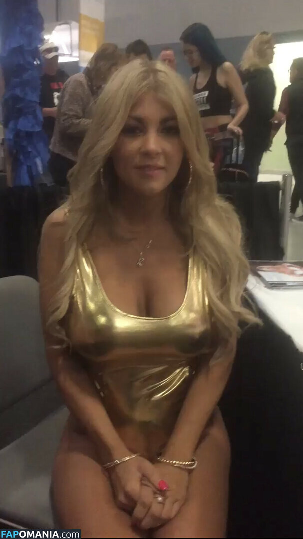 Kayla Kayden / KaylaKayden / https: / kaylakayden1 Γυμνός OnlyFans  Διαρρεύσαστη φωτογραφία #71
