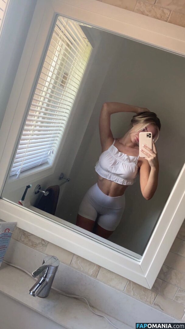 Kayla Mcgrayne / KaylaMcGraynee / https: / kaylamcgrayne Γυμνός OnlyFans  Διαρρεύσαστη φωτογραφία #4