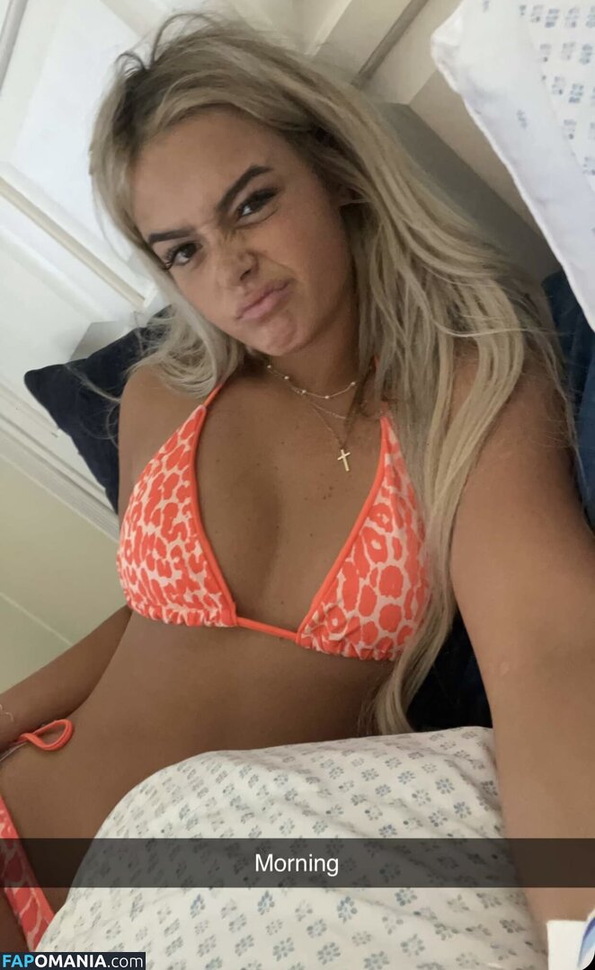 Kayla Patterson / kayleep850 / thekaylapatterson Γυμνός OnlyFans  Διαρρεύσαστη φωτογραφία #10
