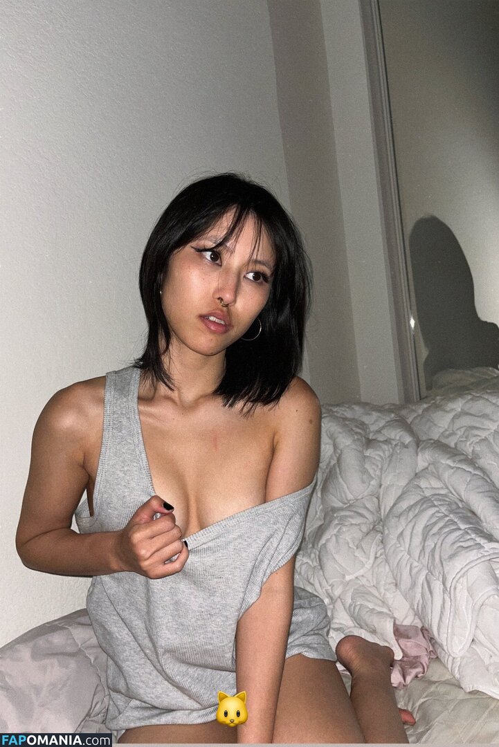  / Asian Baby Girl / kayla.vy Γυμνός OnlyFans  Διαρρεύσαστη φωτογραφία #9