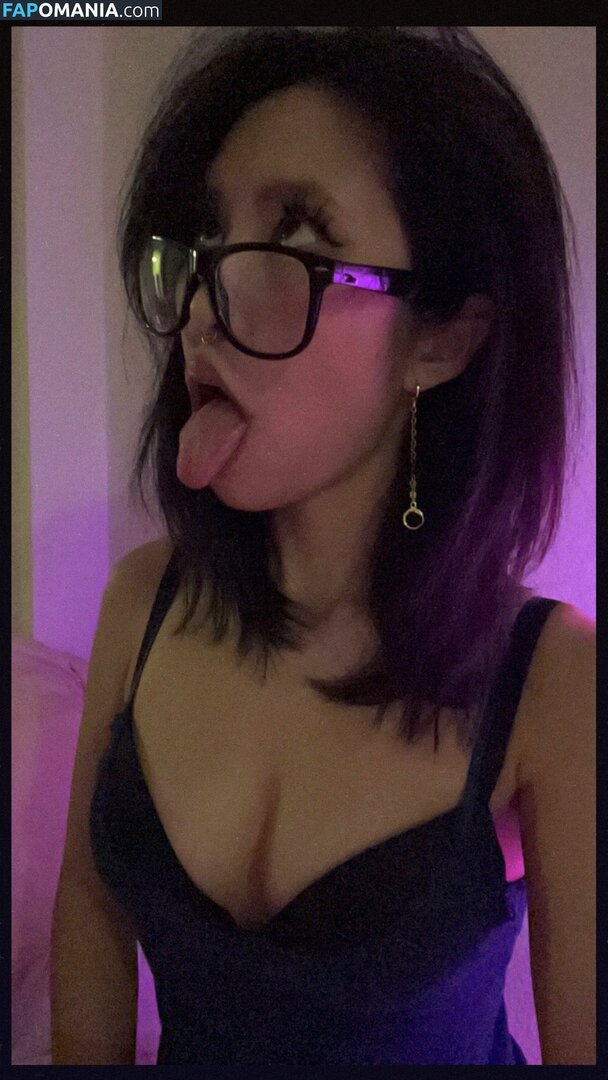  / Asian Baby Girl / kayla.vy Γυμνός OnlyFans  Διαρρεύσαστη φωτογραφία #14