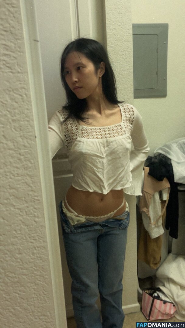  / Asian Baby Girl / kayla.vy Γυμνός OnlyFans  Διαρρεύσαστη φωτογραφία #17