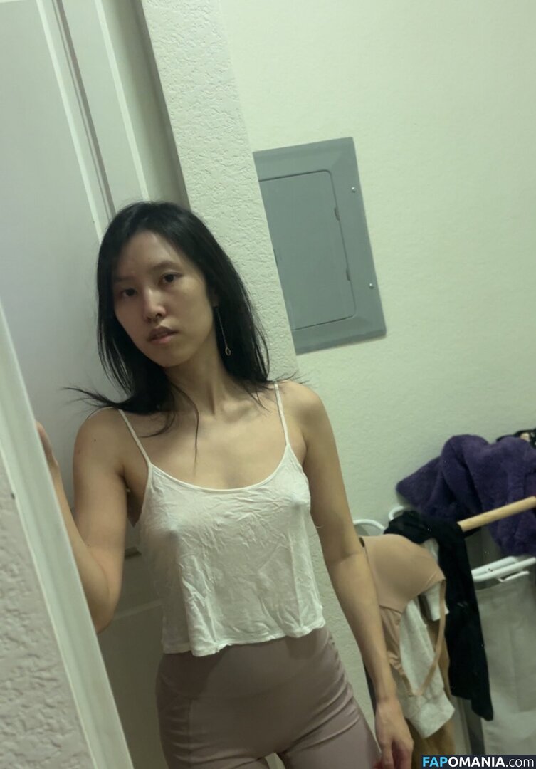  / Asian Baby Girl / kayla.vy Γυμνός OnlyFans  Διαρρεύσαστη φωτογραφία #19