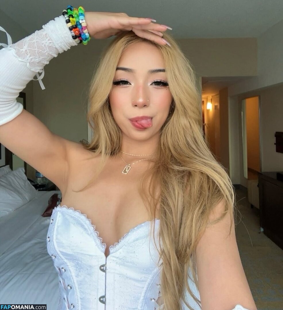  / Asian Baby Girl / kayla.vy Γυμνός OnlyFans  Διαρρεύσαστη φωτογραφία #31