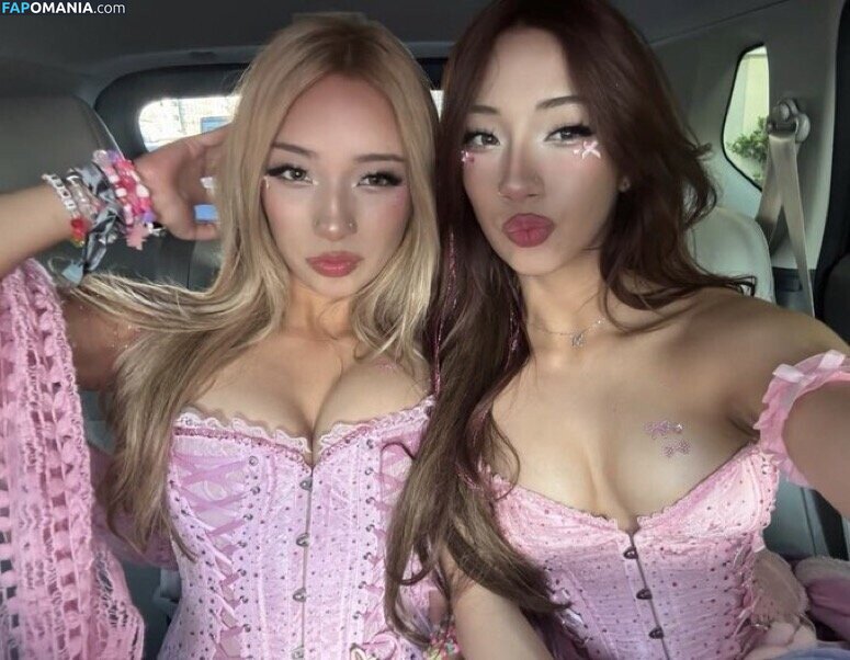  / Asian Baby Girl / kayla.vy Γυμνός OnlyFans  Διαρρεύσαστη φωτογραφία #32